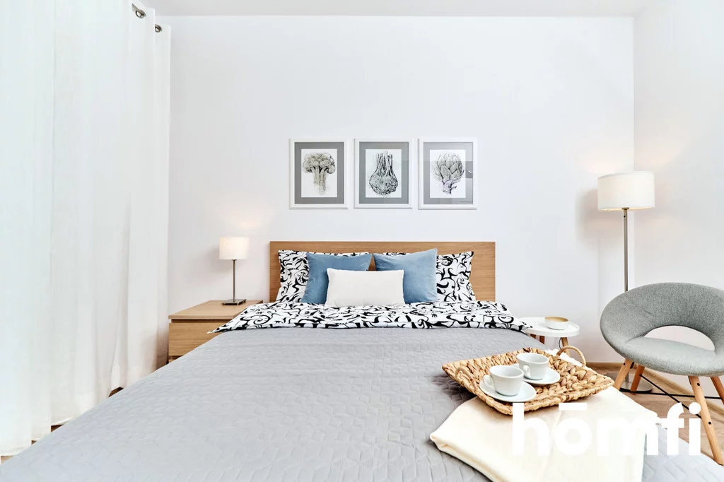 2 pokoje, mieszkanie 48,56 m², parter, oferta nr , 53047/2089/OMW, Wrocław, Karłowice-Różanka, Różanka, Obornicka