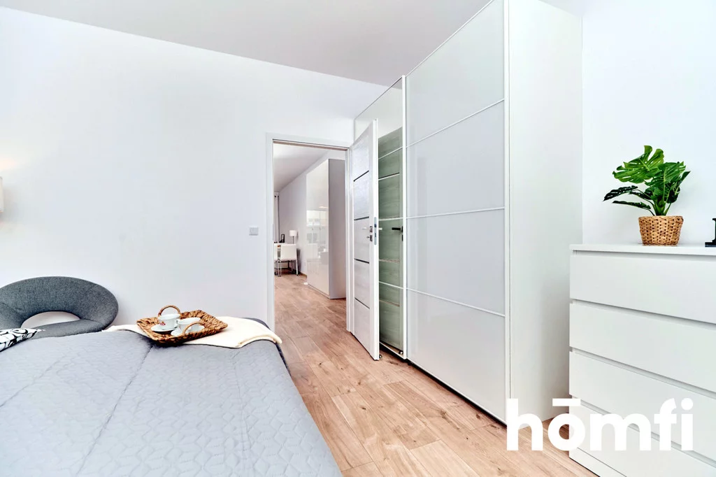 2 pokoje, mieszkanie 48,56 m², parter, oferta nr , 53047/2089/OMW, Wrocław, Karłowice-Różanka, Różanka, Obornicka