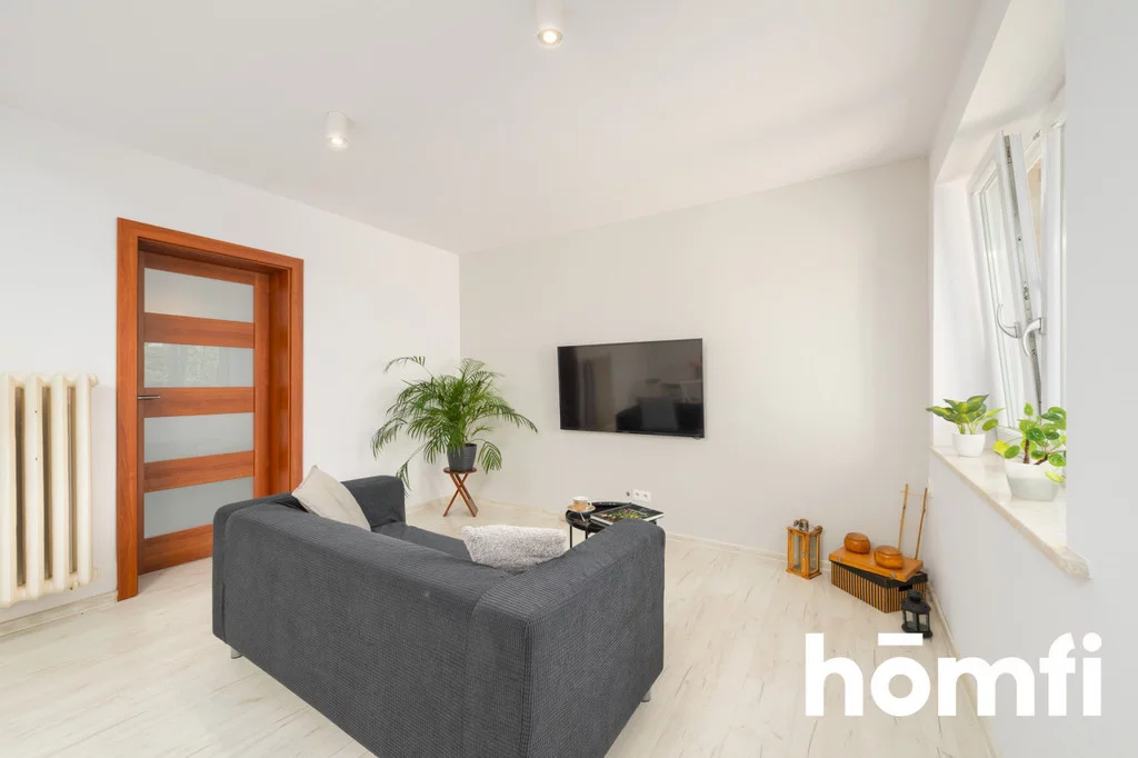 2 pokoje, mieszkanie 50,17 m², piętro 2, oferta nr , 49840/2089/OMW, Wrocław, Księże, Księże Małe, Opolska