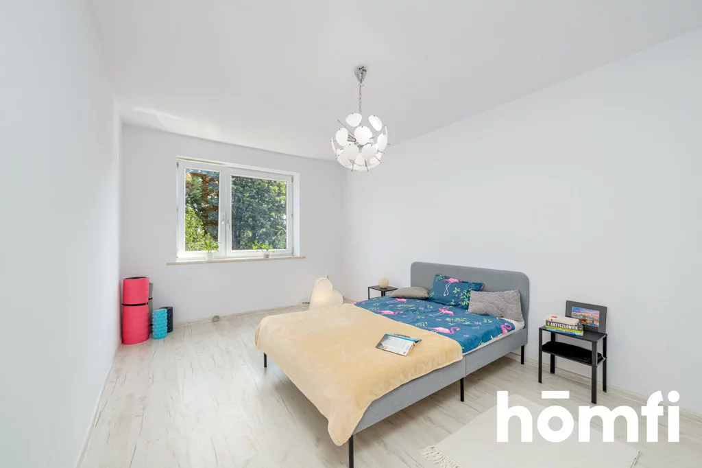 2 pokoje, mieszkanie 50,17 m², piętro 2, oferta nr , 49840/2089/OMW, Wrocław, Księże, Księże Małe, Opolska