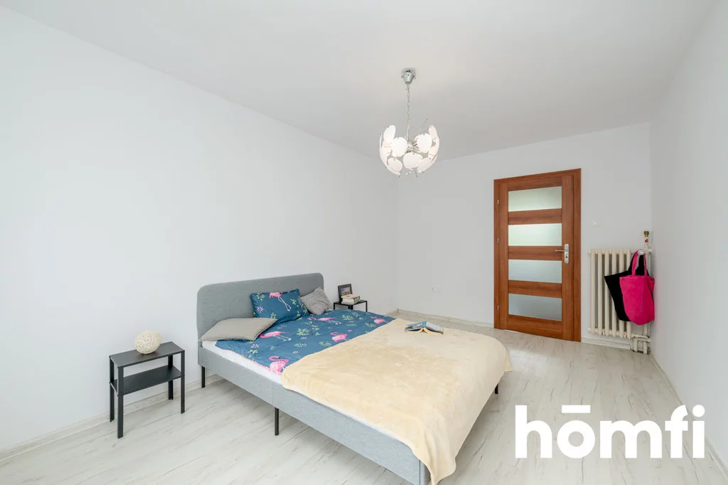 2 pokoje, mieszkanie 50,17 m², piętro 2, oferta nr , 49840/2089/OMW, Wrocław, Księże, Księże Małe, Opolska