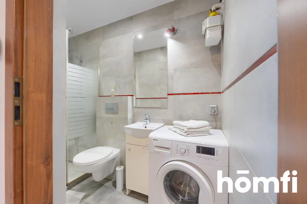 2 pokoje, mieszkanie 50,17 m², piętro 2, oferta nr , 49840/2089/OMW, Wrocław, Księże, Księże Małe, Opolska