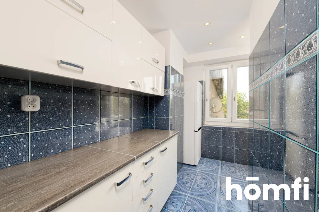 2 pokoje, mieszkanie 50,17 m², piętro 2, oferta nr , 49840/2089/OMW, Wrocław, Księże, Księże Małe, Opolska