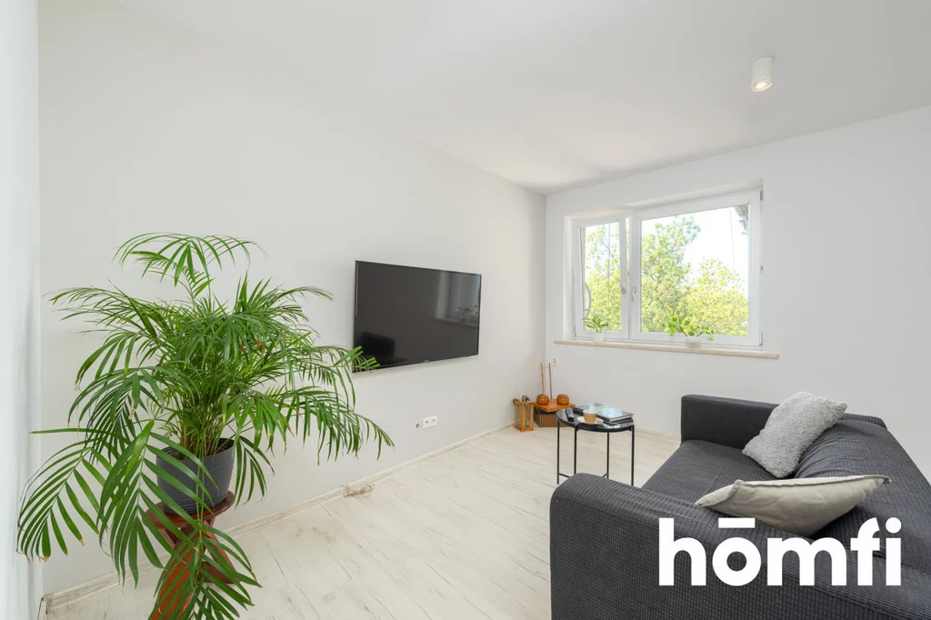 2 pokoje, mieszkanie 50,17 m², piętro 2, oferta nr , 49840/2089/OMW, Wrocław, Księże, Księże Małe, Opolska