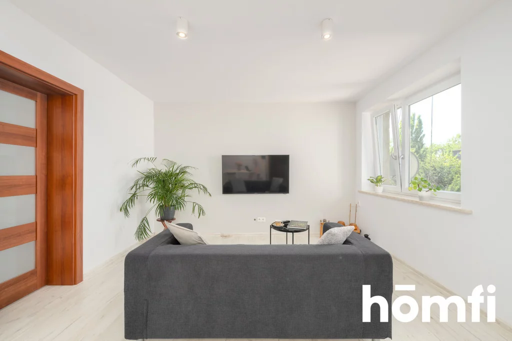 2 pokoje, mieszkanie 50,17 m², piętro 2, oferta nr , 49840/2089/OMW, Wrocław, Księże, Księże Małe, Opolska