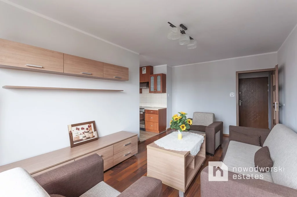 2 pokoje, mieszkanie 54,00 m², piętro 4, oferta nr , 53012/2089/OMW, Wrocław, Księże, Księże Małe, Opolska
