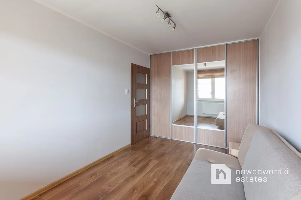 2 pokoje, mieszkanie 54,00 m², piętro 4, oferta nr , 53012/2089/OMW, Wrocław, Księże, Księże Małe, Opolska