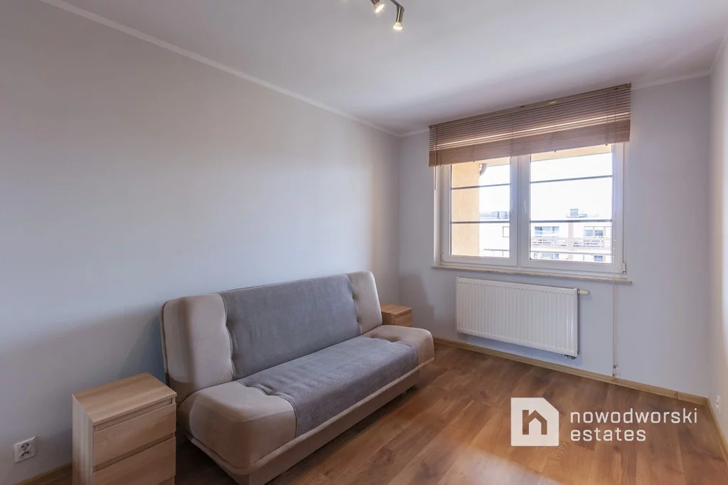 2 pokoje, mieszkanie 54,00 m², piętro 4, oferta nr , 53012/2089/OMW, Wrocław, Księże, Księże Małe, Opolska