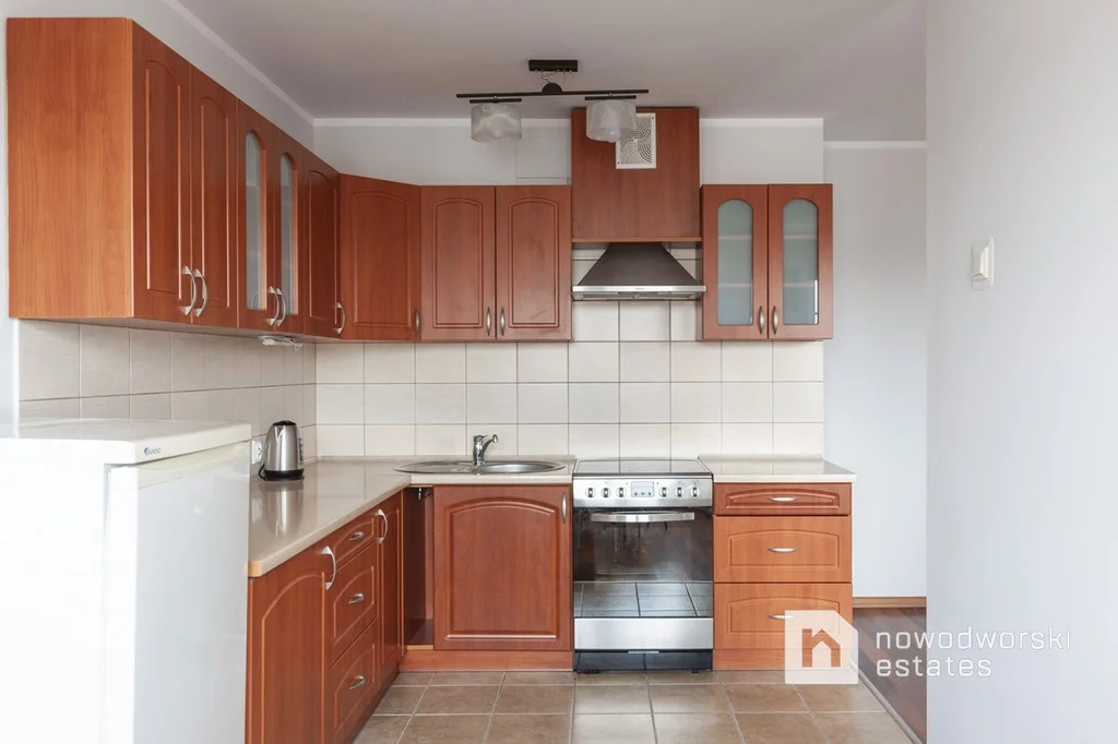2 pokoje, mieszkanie 54,00 m², piętro 4, oferta nr , 53012/2089/OMW, Wrocław, Księże, Księże Małe, Opolska