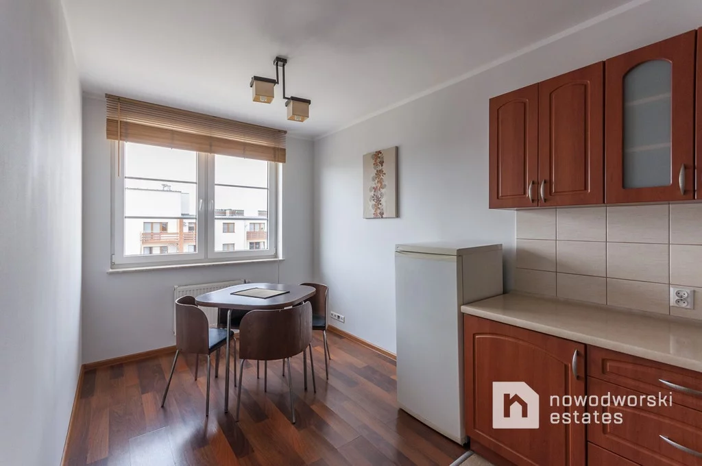 2 pokoje, mieszkanie 54,00 m², piętro 4, oferta nr , 53012/2089/OMW, Wrocław, Księże, Księże Małe, Opolska