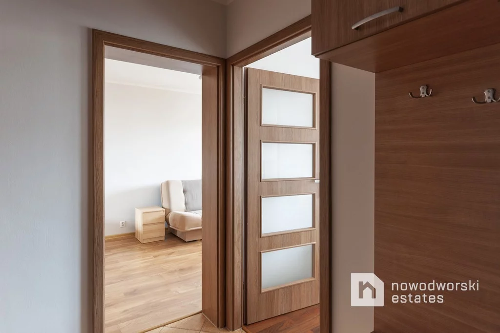 2 pokoje, mieszkanie 54,00 m², piętro 4, oferta nr , 53012/2089/OMW, Wrocław, Księże, Księże Małe, Opolska