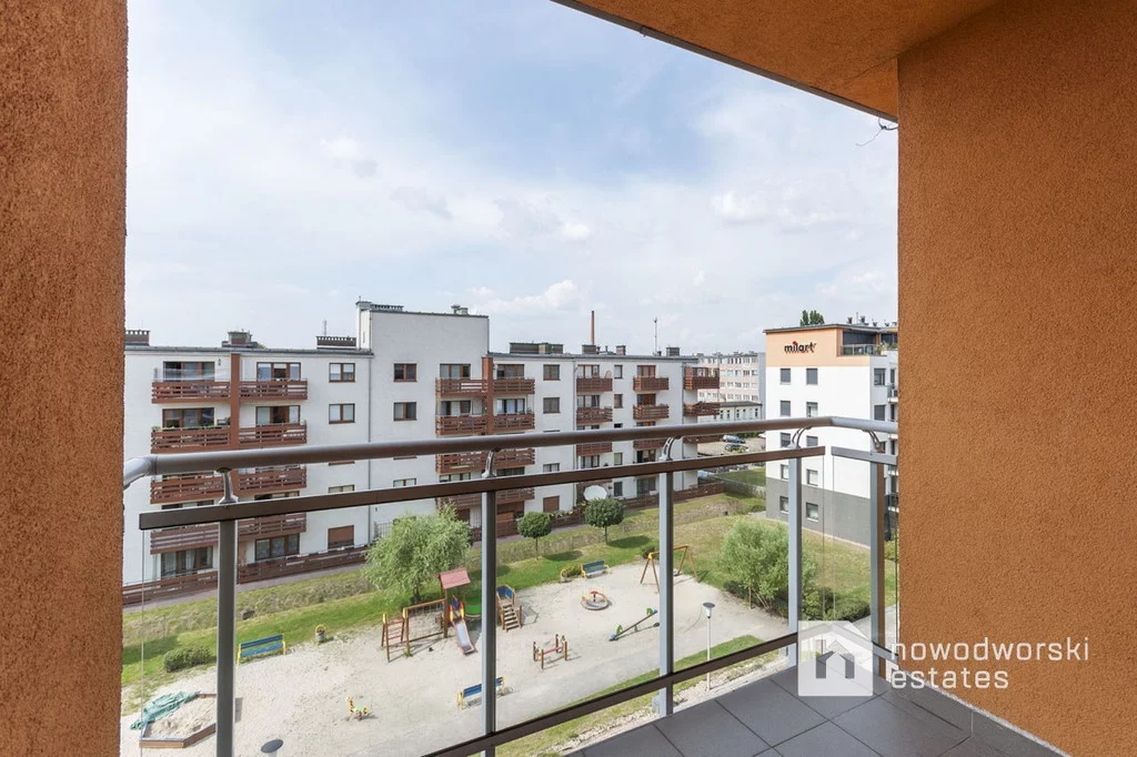 2 pokoje, mieszkanie 54,00 m², piętro 4, oferta nr , 53012/2089/OMW, Wrocław, Księże, Księże Małe, Opolska