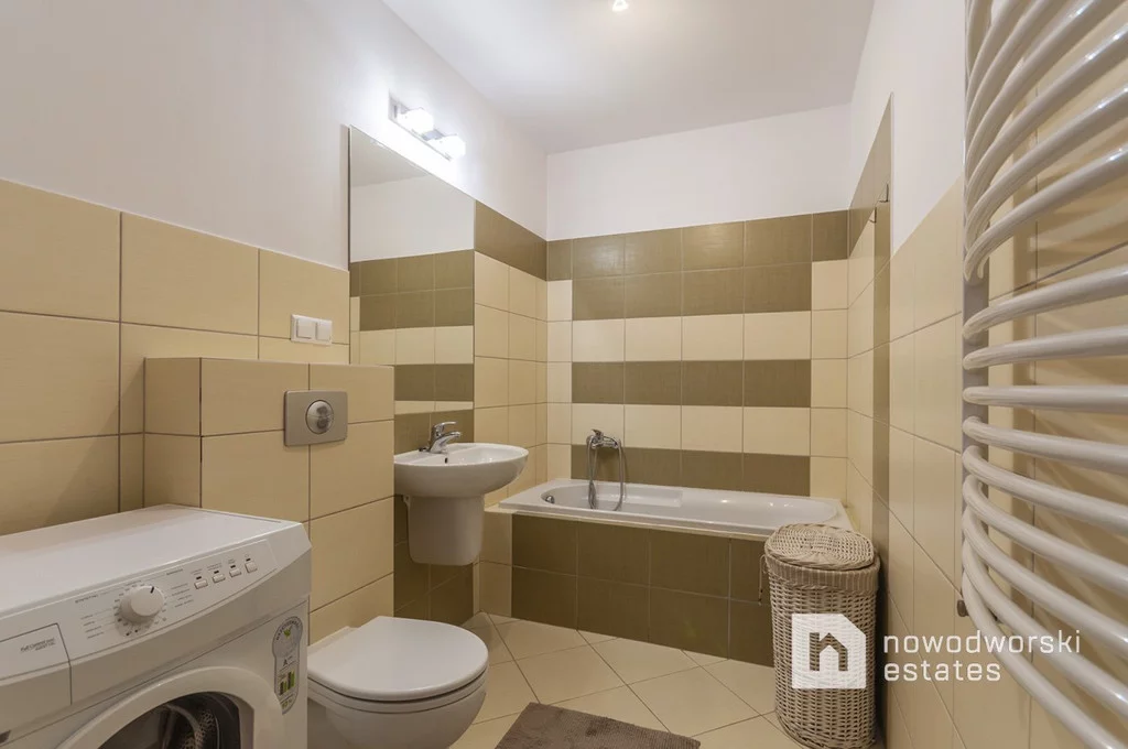 2 pokoje, mieszkanie 54,00 m², piętro 4, oferta nr , 53012/2089/OMW, Wrocław, Księże, Księże Małe, Opolska