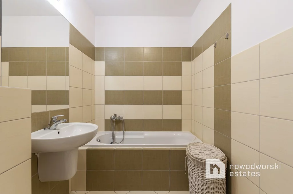 2 pokoje, mieszkanie 54,00 m², piętro 4, oferta nr , 53012/2089/OMW, Wrocław, Księże, Księże Małe, Opolska