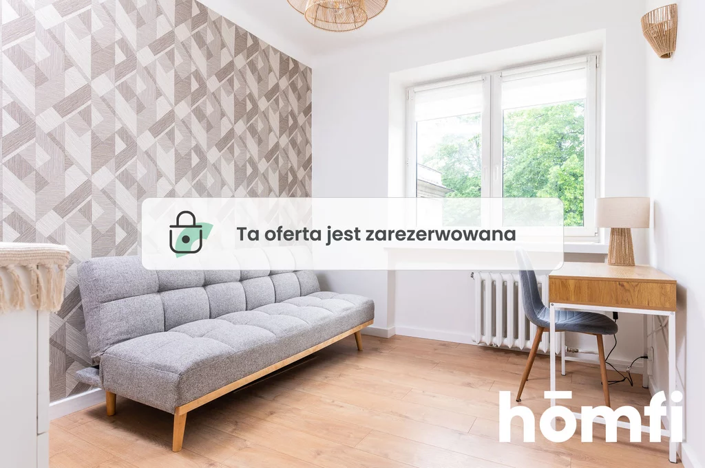 Mieszkanie dwupokojowe 51,00 m², Kraków, Mistrzejowice, Nowa Huta, Osiedle Górali, Wynajem