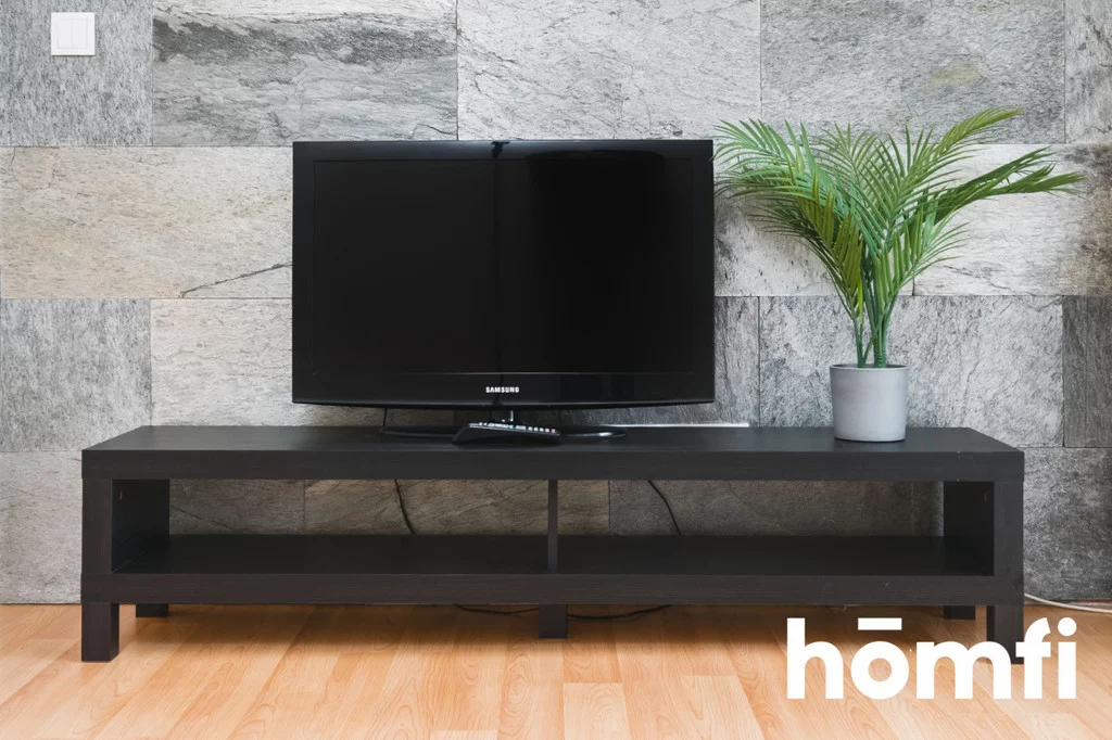 2 pokoje, mieszkanie 32,00 m², piętro 2, oferta nr , 53093/2089/OMW, Kraków, Mistrzejowice, Nowa Huta, Osiedle Na Stoku