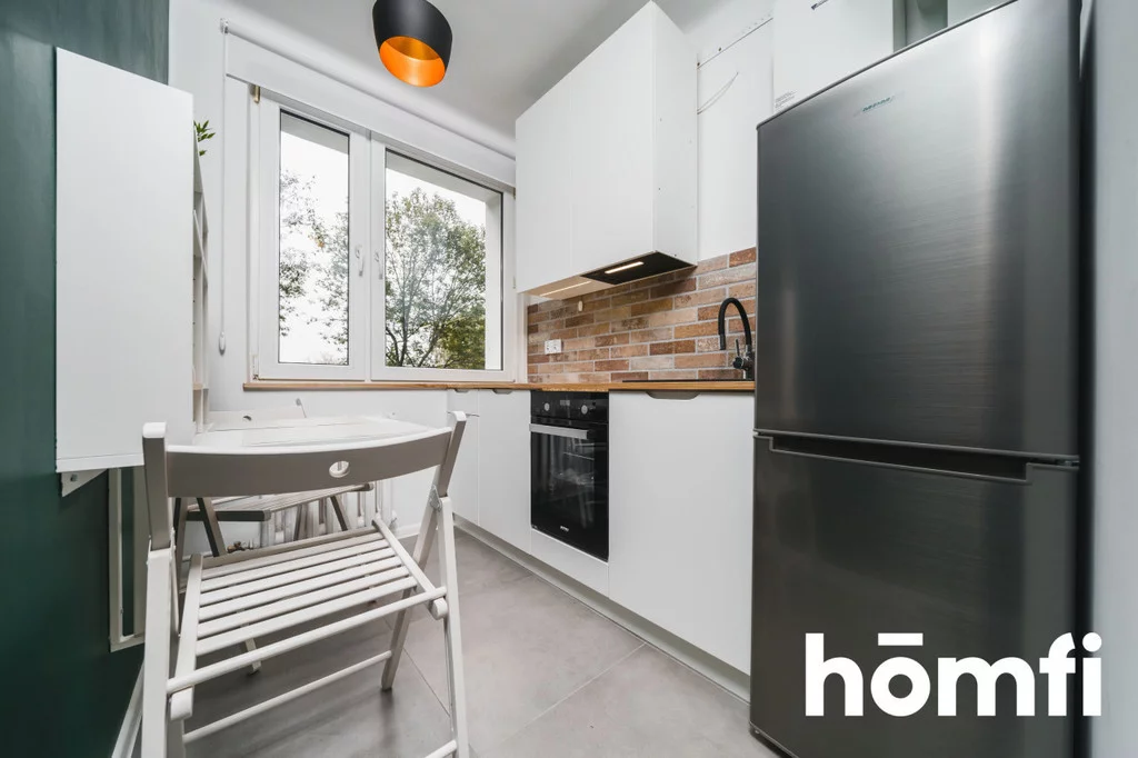 Apartamenty 53093/2089/OMW Kraków Wzgórza Krzesławickie Osiedle Na Stoku