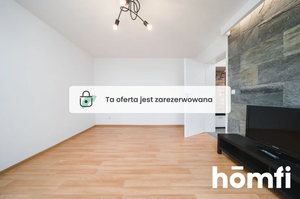2 pokoje, mieszkanie 32,00 m², piętro 2, oferta nr , 53093/2089/OMW, Kraków, Wzgórza Krzesławickie, Osiedle Na Stoku