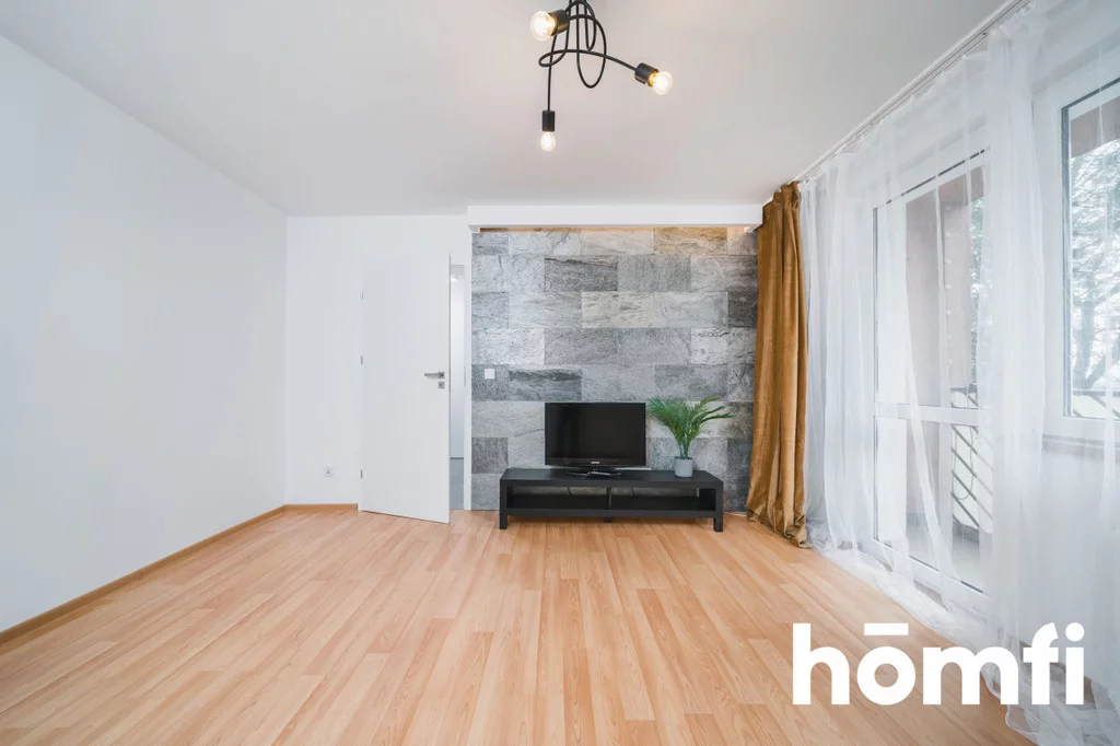 2 pokoje, mieszkanie 32,00 m², piętro 2, oferta nr , 53093/2089/OMW, Kraków, Wzgórza Krzesławickie, Osiedle Na Stoku