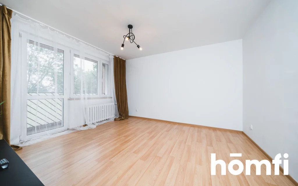 2 pokoje, mieszkanie 32,00 m², piętro 2, oferta nr , 53093/2089/OMW, Kraków, Wzgórza Krzesławickie, Osiedle Na Stoku