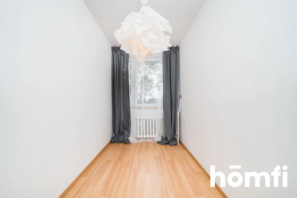 2 pokoje, mieszkanie 32,00 m², piętro 2, oferta nr , 53093/2089/OMW, Kraków, Wzgórza Krzesławickie, Osiedle Na Stoku