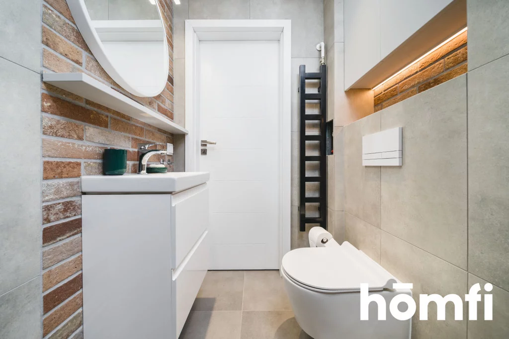 2 pokoje, mieszkanie 32,00 m², piętro 2, oferta nr , 53093/2089/OMW, Kraków, Wzgórza Krzesławickie, Osiedle Na Stoku