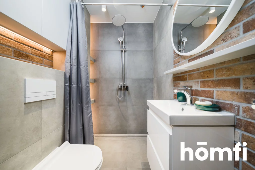 2 pokoje, mieszkanie 32,00 m², piętro 2, oferta nr , 53093/2089/OMW, Kraków, Wzgórza Krzesławickie, Osiedle Na Stoku