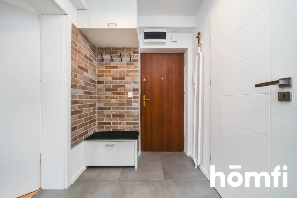 2 pokoje, mieszkanie 32,00 m², piętro 2, oferta nr , 53093/2089/OMW, Kraków, Wzgórza Krzesławickie, Osiedle Na Stoku