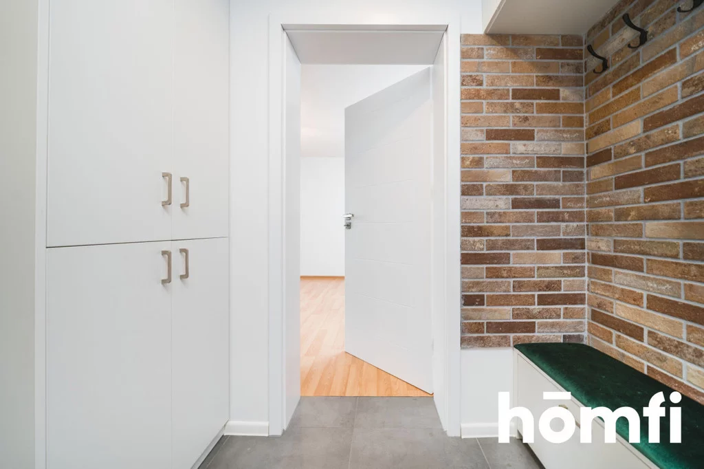 2 pokoje, mieszkanie 32,00 m², piętro 2, oferta nr , 53093/2089/OMW, Kraków, Wzgórza Krzesławickie, Osiedle Na Stoku