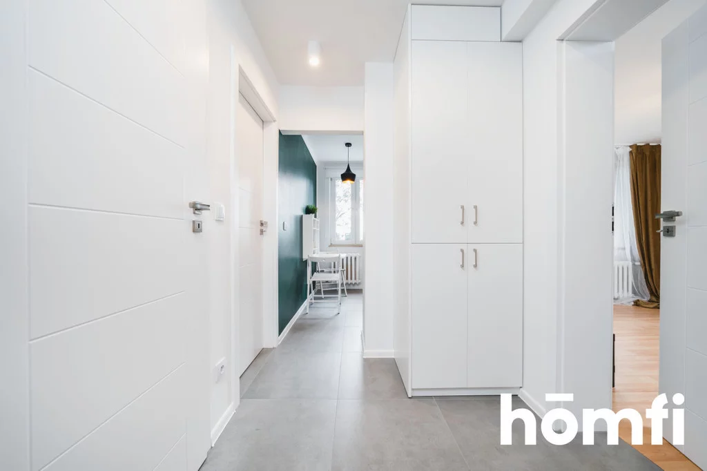 2 pokoje, mieszkanie 32,00 m², piętro 2, oferta nr , 53093/2089/OMW, Kraków, Wzgórza Krzesławickie, Osiedle Na Stoku