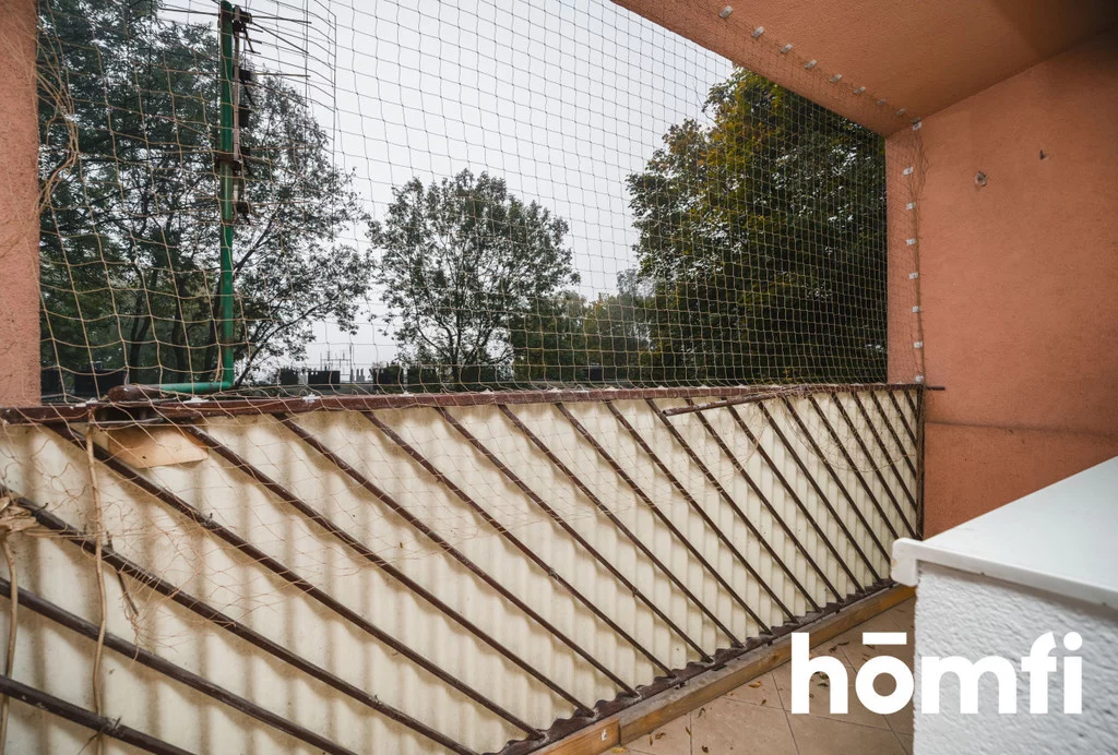 2 pokoje, mieszkanie 32,00 m², piętro 2, oferta nr , 53093/2089/OMW, Kraków, Wzgórza Krzesławickie, Osiedle Na Stoku