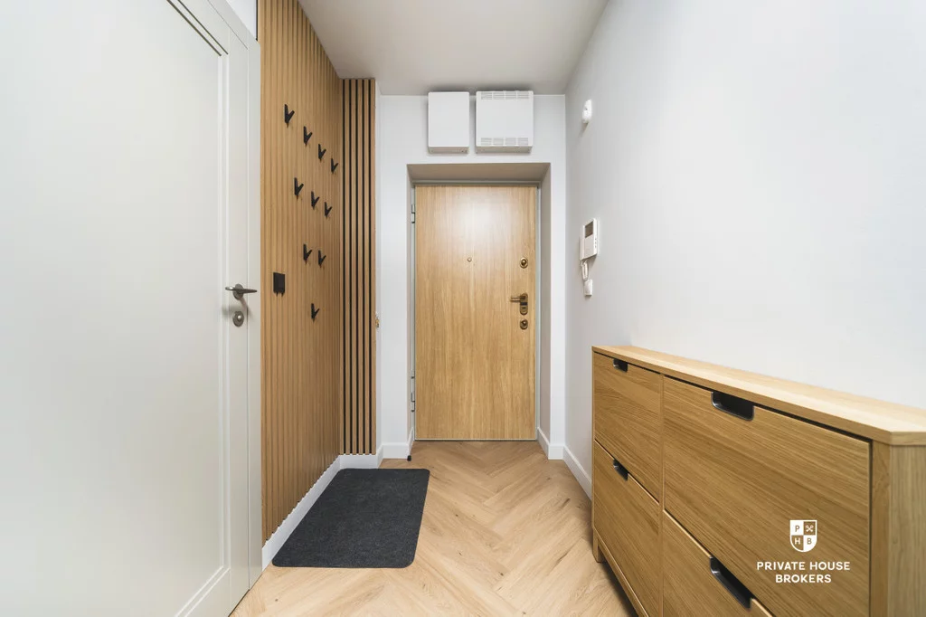 2 pokoje, mieszkanie 45,00 m², piętro 4, oferta nr , 52546/2089/OMW, Kraków, Stare Miasto, Stare Miasto, Oskara Kolberga