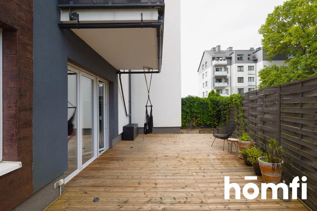 2 pokoje, mieszkanie 45,90 m², parter, oferta nr , 52829/2089/OMW, Wrocław, Polanowice-Poświętne-Ligota, Poświętne, Pakosławska