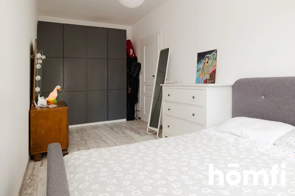 2 pokoje, mieszkanie 45,90 m², parter, oferta nr , 52829/2089/OMW, Wrocław, Polanowice-Poświętne-Ligota, Poświętne, Pakosławska