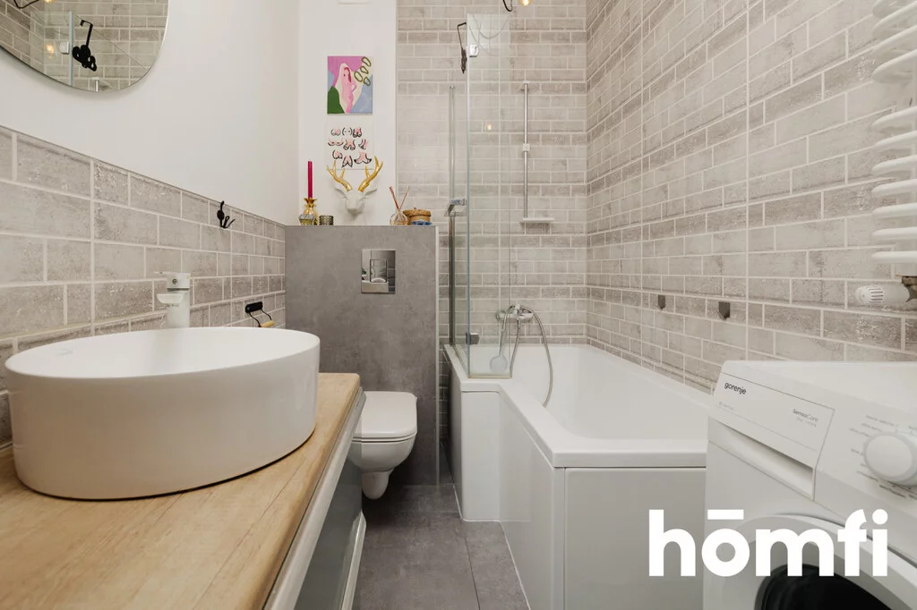 2 pokoje, mieszkanie 45,90 m², parter, oferta nr , 52829/2089/OMW, Wrocław, Polanowice-Poświętne-Ligota, Poświętne, Pakosławska