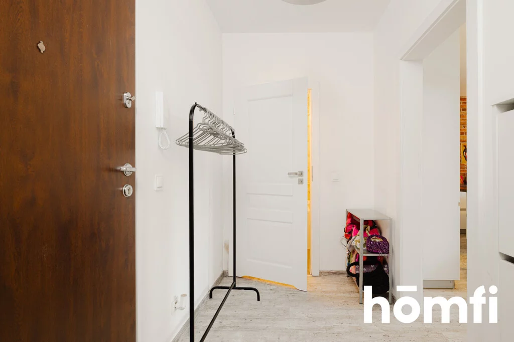 2 pokoje, mieszkanie 45,90 m², parter, oferta nr , 52829/2089/OMW, Wrocław, Polanowice-Poświętne-Ligota, Poświętne, Pakosławska