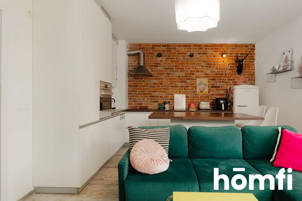 2 pokoje, mieszkanie 45,90 m², parter, oferta nr , 52829/2089/OMW, Wrocław, Polanowice-Poświętne-Ligota, Poświętne, Pakosławska