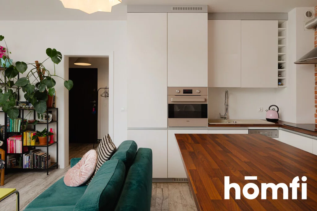2 pokoje, mieszkanie 45,90 m², parter, oferta nr , 52829/2089/OMW, Wrocław, Polanowice-Poświętne-Ligota, Poświętne, Pakosławska