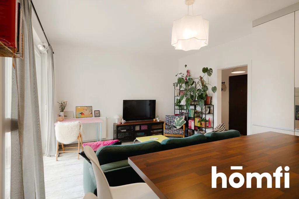 2 pokoje, mieszkanie 45,90 m², parter, oferta nr , 52829/2089/OMW, Wrocław, Polanowice-Poświętne-Ligota, Poświętne, Pakosławska