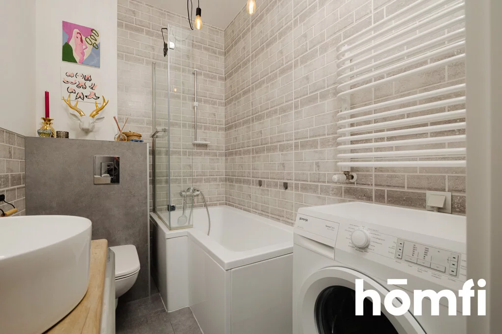 2 pokoje, mieszkanie 45,90 m², parter, oferta nr , 52829/2089/OMW, Wrocław, Polanowice-Poświętne-Ligota, Poświętne, Pakosławska