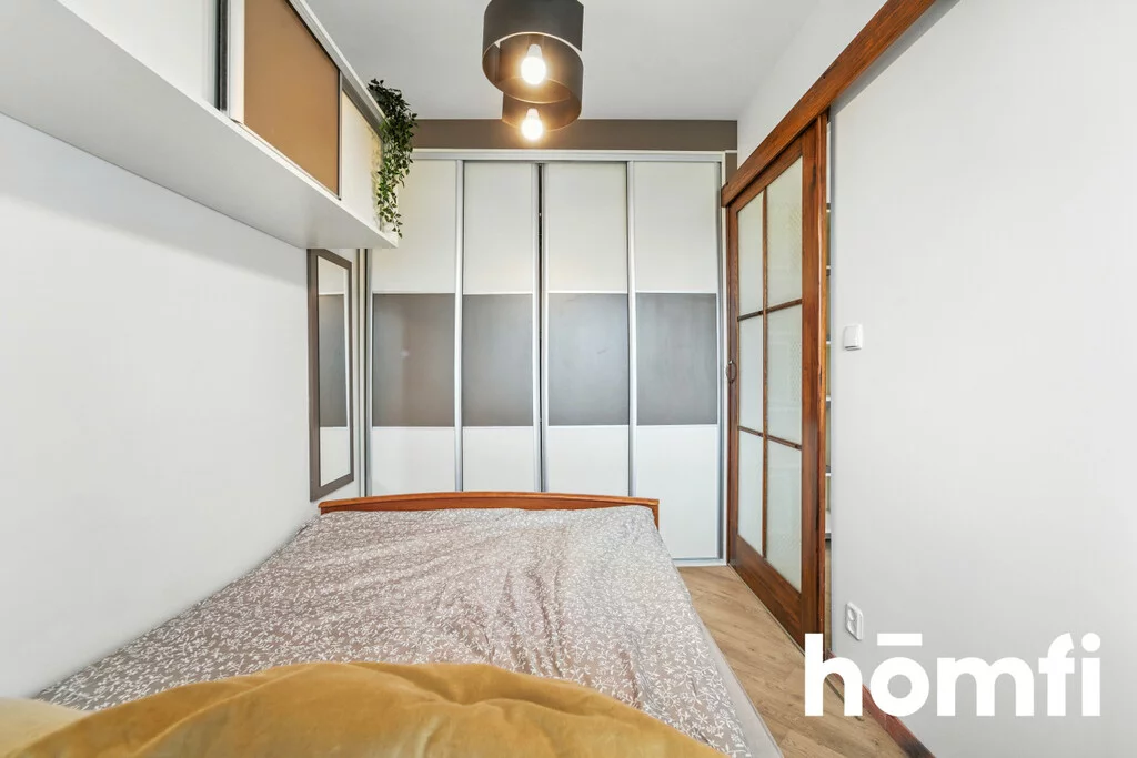 2 pokoje, mieszkanie 31,82 m², piętro 3, oferta nr , 52521/2089/OMW, Rybnik, Meksyk, Meksyk, Parkowa