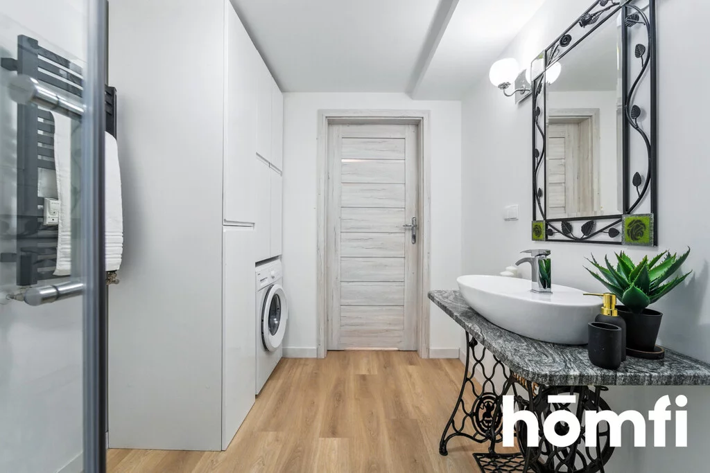 2 pokoje, mieszkanie 31,82 m², piętro 3, oferta nr , 52521/2089/OMW, Rybnik, Meksyk, Meksyk, Parkowa