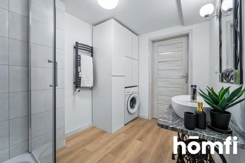 2 pokoje, mieszkanie 31,82 m², piętro 3, oferta nr , 52521/2089/OMW, Rybnik, Meksyk, Meksyk, Parkowa