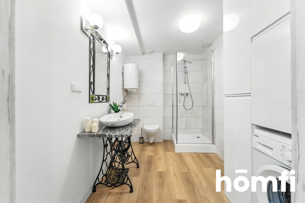 2 pokoje, mieszkanie 31,82 m², piętro 3, oferta nr , 52521/2089/OMW, Rybnik, Meksyk, Meksyk, Parkowa