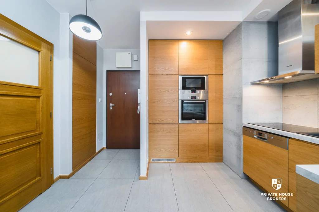 2 pokoje, mieszkanie 35,27 m², piętro 5, oferta nr , 52594/2089/OMW, Kraków, Stare Miasto, Stare Miasto, Pawia