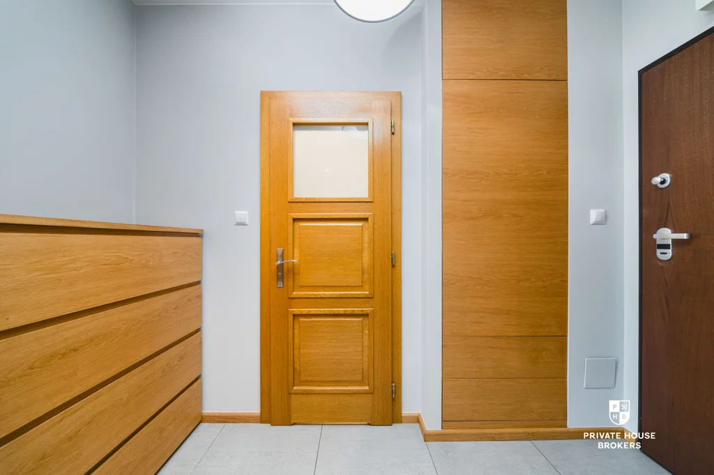 2 pokoje, mieszkanie 35,27 m², piętro 5, oferta nr , 52594/2089/OMW, Kraków, Stare Miasto, Stare Miasto, Pawia