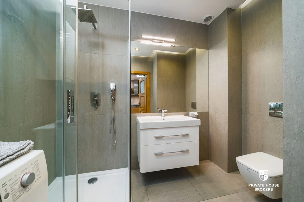 2 pokoje, mieszkanie 35,27 m², piętro 5, oferta nr , 52594/2089/OMW, Kraków, Stare Miasto, Stare Miasto, Pawia