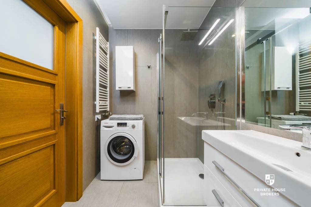 2 pokoje, mieszkanie 35,27 m², piętro 5, oferta nr , 52594/2089/OMW, Kraków, Stare Miasto, Stare Miasto, Pawia