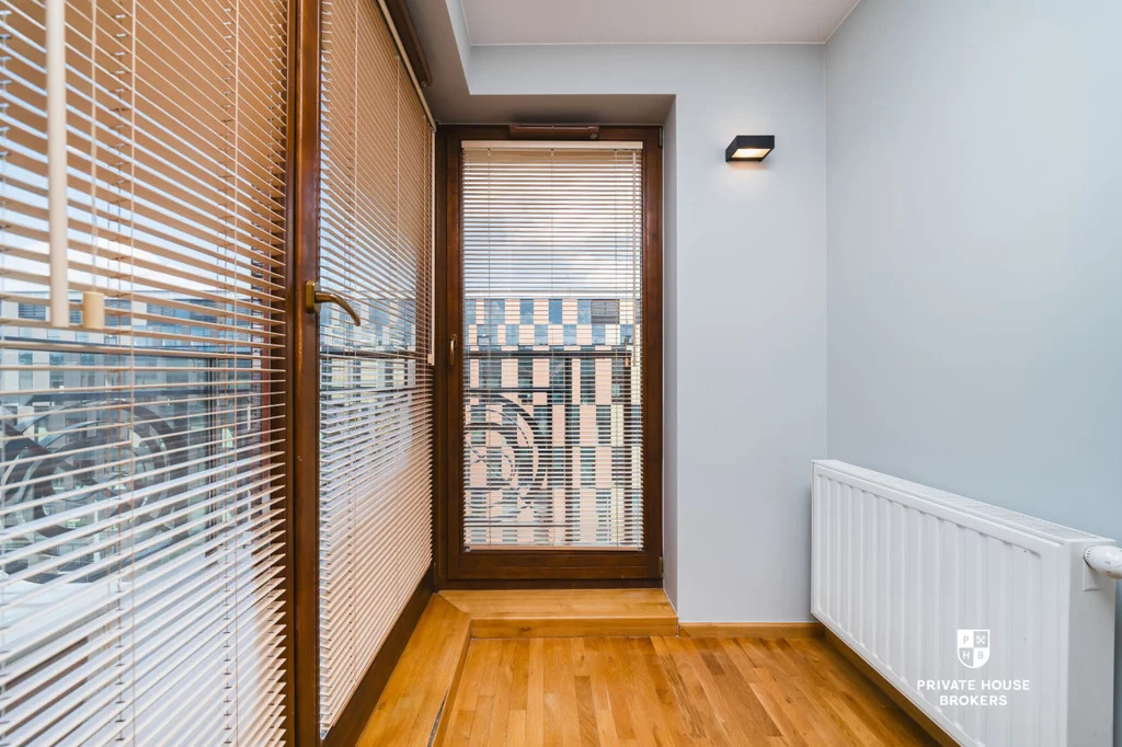 2 pokoje, mieszkanie 35,27 m², piętro 5, oferta nr , 52594/2089/OMW, Kraków, Stare Miasto, Stare Miasto, Pawia