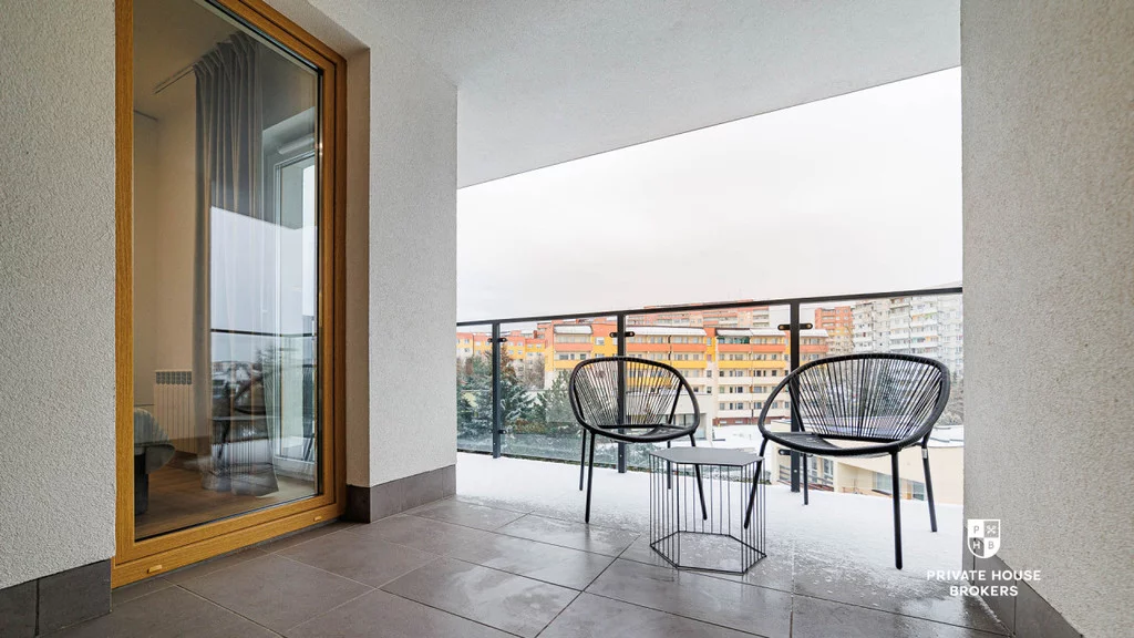 2 pokoje, mieszkanie 31,29 m², piętro 4, oferta nr , 46183/2089/OMW, Katowice, Osiedle Witosa, Osiedle Witosa, Piotra Bardowskiego